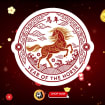 listing-video-1