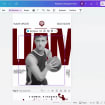 listing-video-1