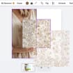 listing-video-1