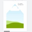 listing-video-1