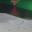 listing-video-1