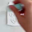 listing-video-1