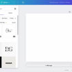 listing-video-1