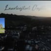 listing-video-11