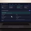 listing-video-2