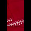 listing-video-1