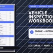 listing-video-1