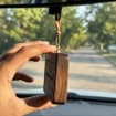 listing-video-1