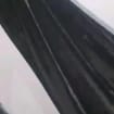 listing-video-1