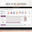 listing-video-1