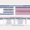 listing-video-1