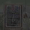 listing-video-1