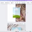 listing-video-1