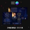 listing-video-1
