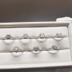 listing-video-1