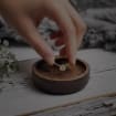 listing-video-1