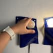 listing-video-1