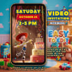 listing-video-1