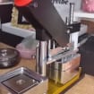 listing-video-1