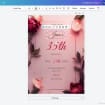 listing-video-1