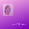 listing-video-1