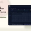 listing-video-1