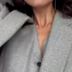 listing-video-1