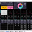 listing-video-1