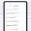 listing-video-1
