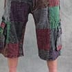 listing-video-1