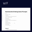 listing-video-1