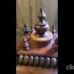 listing-video-1