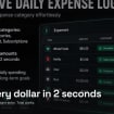 listing-video-1