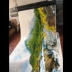 listing-video-1