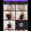 listing-video-1