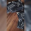 listing-video-1
