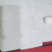 listing-video-1