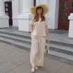 listing-video-1