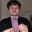 listing-video-1