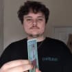 listing-video-1