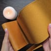 listing-video-1