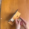listing-video-2