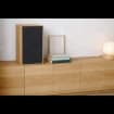 listing-video-1