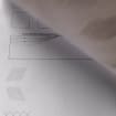 listing-video-1