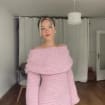 listing-video-1