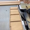 listing-video-11