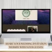 listing-video-1