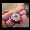 listing-video-1