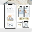 listing-video-1