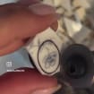 listing-video-1